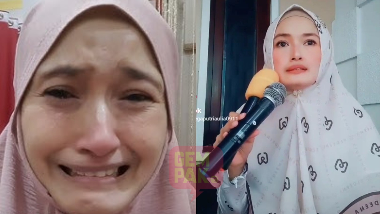 astro_gempak_mega_aulia.jpg