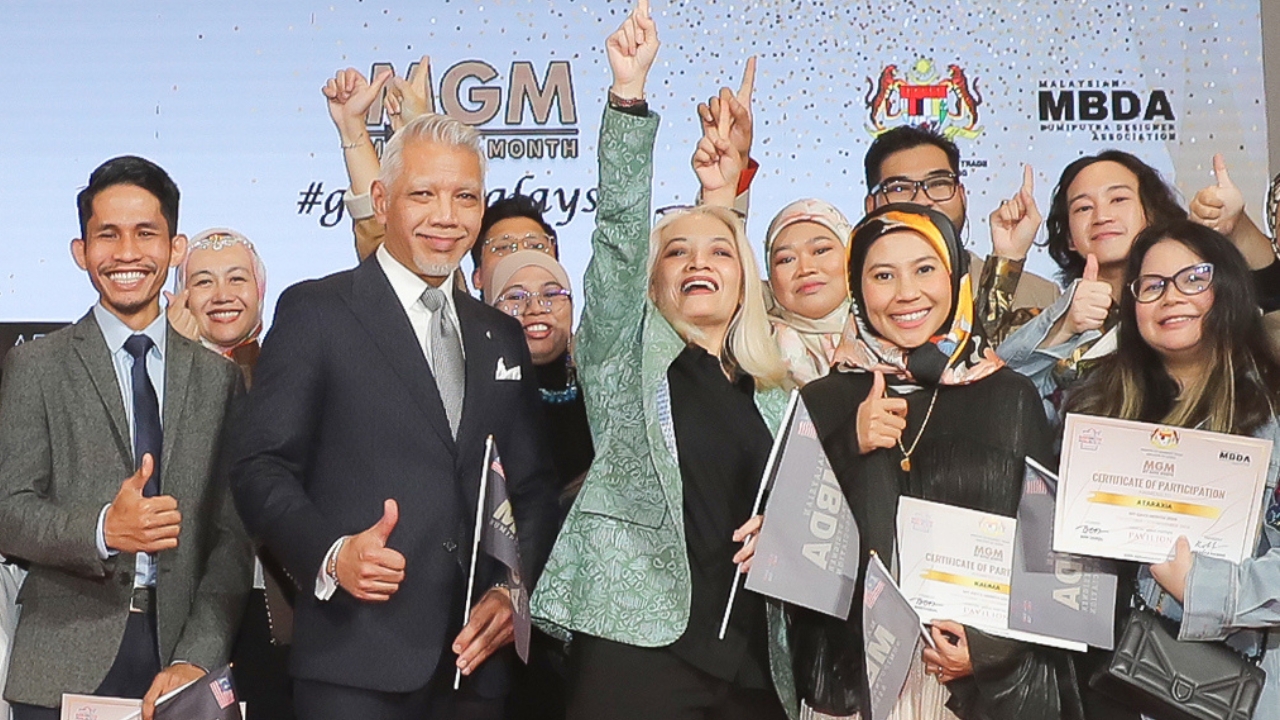 astro_gempak_mgm2024.jpg