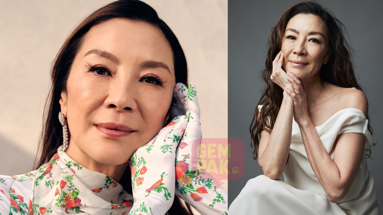 astro_gempak_michelle_anak.jpg