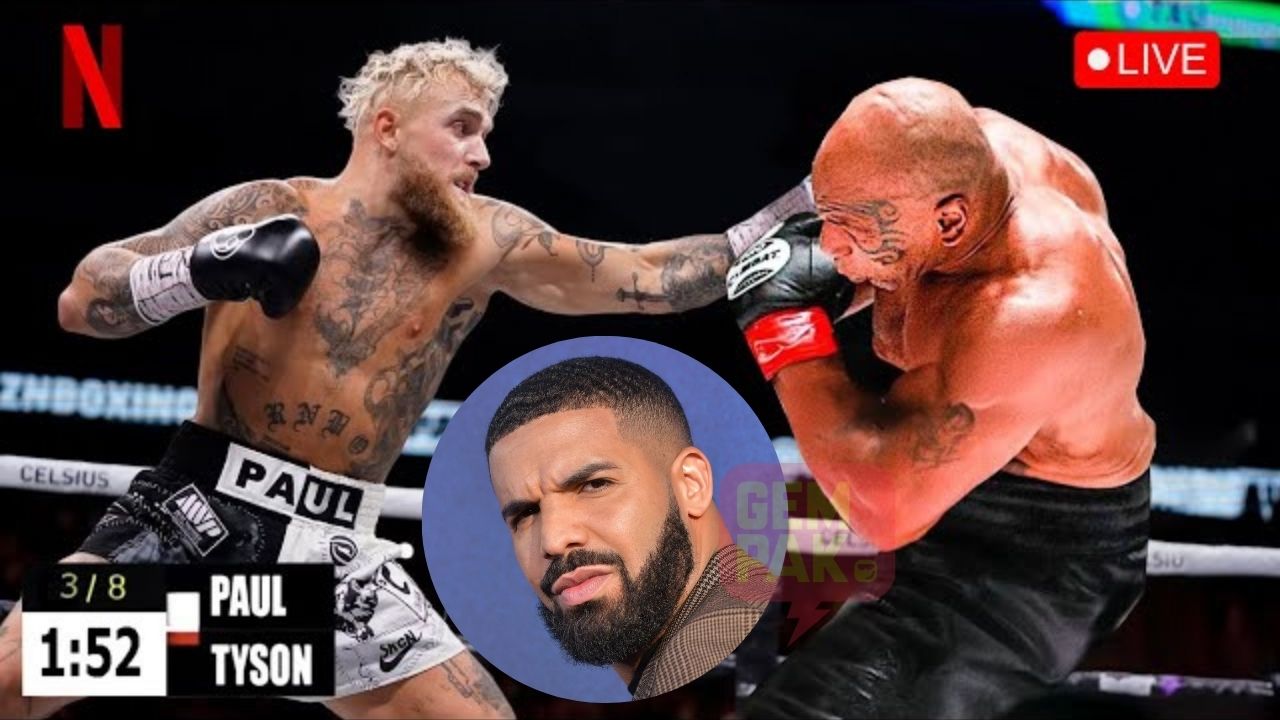 astro_gempak_mike_tyson-drake.jpg