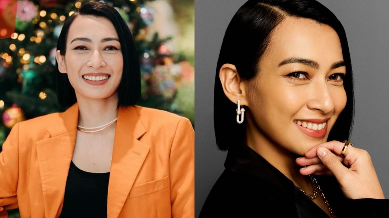 astro_gempak_misha-omar-nafi-artis-wanita-ditangkap-bersama-pil-kuda.jpg