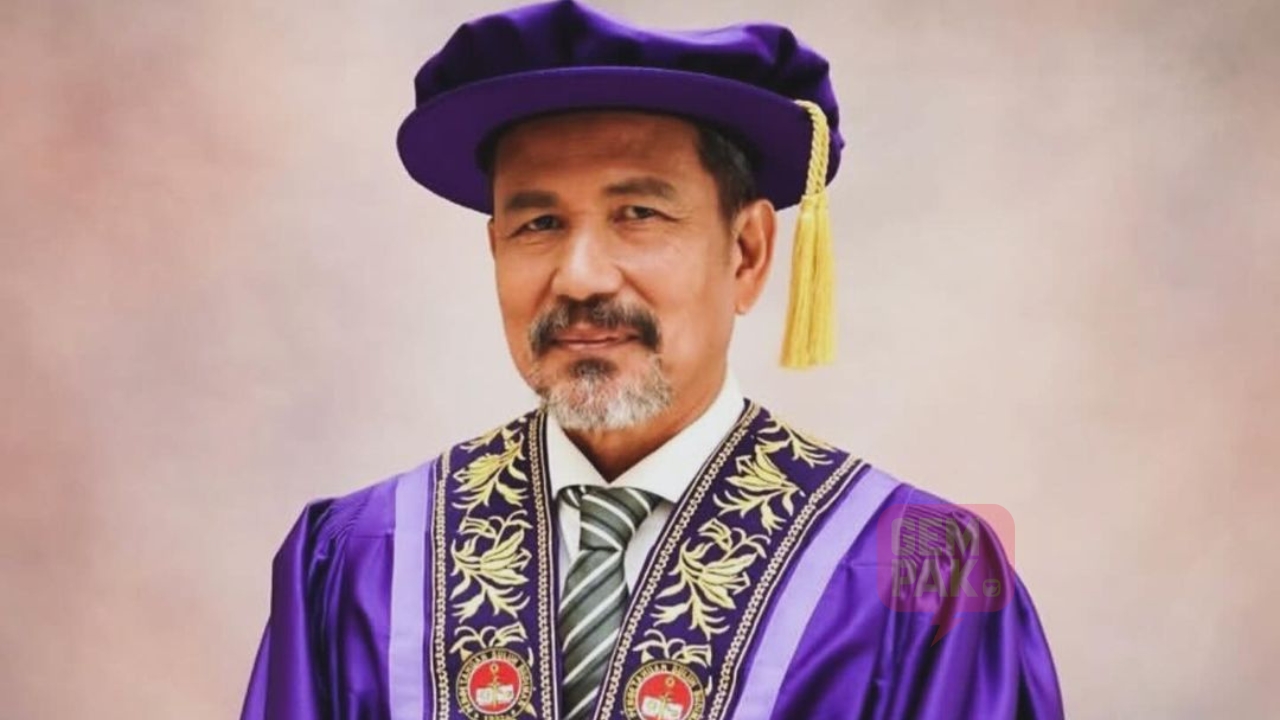 astro_gempak_mnasir_upsi.jpg