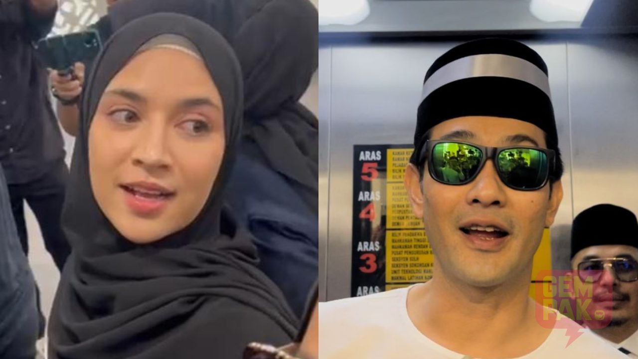 astro_gempak_mohon-doa-yang-terbaik-diana-danielle-farid-kamil-hadir-berasingan-ke-mahkamah.jpg