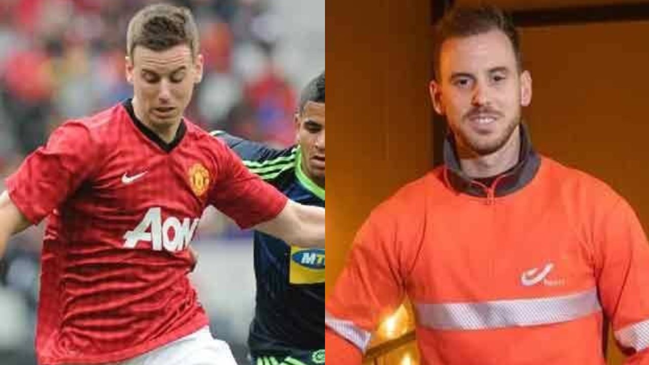 astro_gempak_muak-jadi-pemain-profesional-bekas-bintang-manchester-united-tak-kisah-jadi-posmen.jpg
