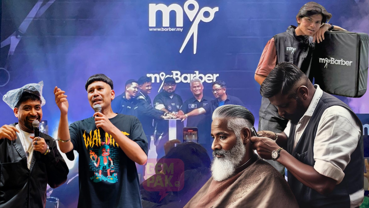astro_gempak_mybarber-(3).jpg