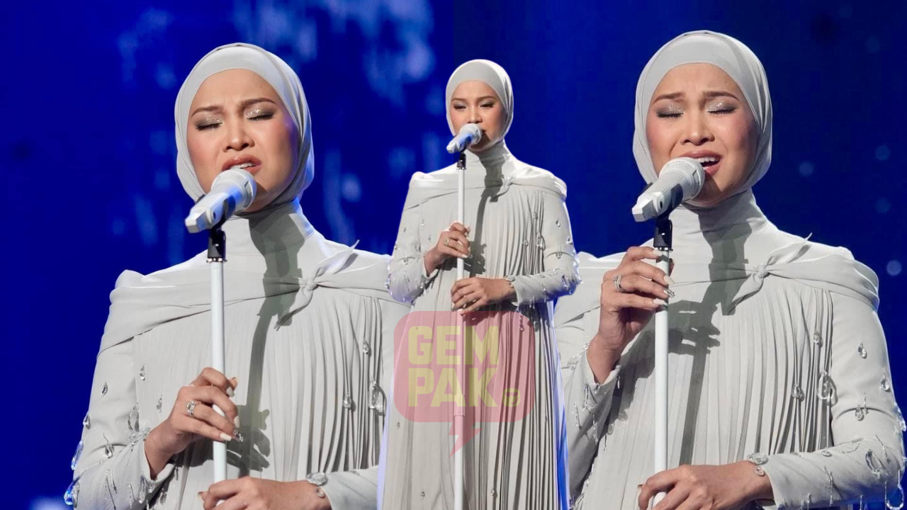 astro_gempak_nabila-razali-tetap-perform-walau-sarat-mengandung.png