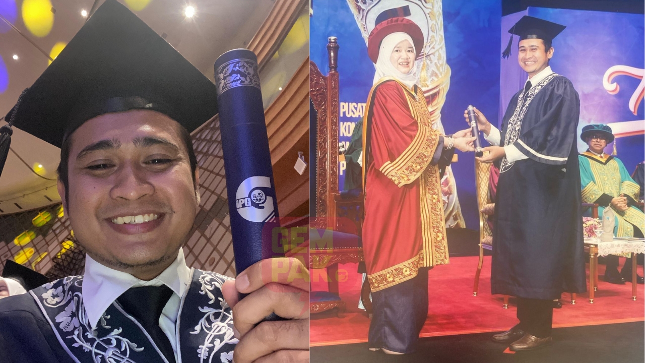 astro_gempak_najdi_konvol.jpg