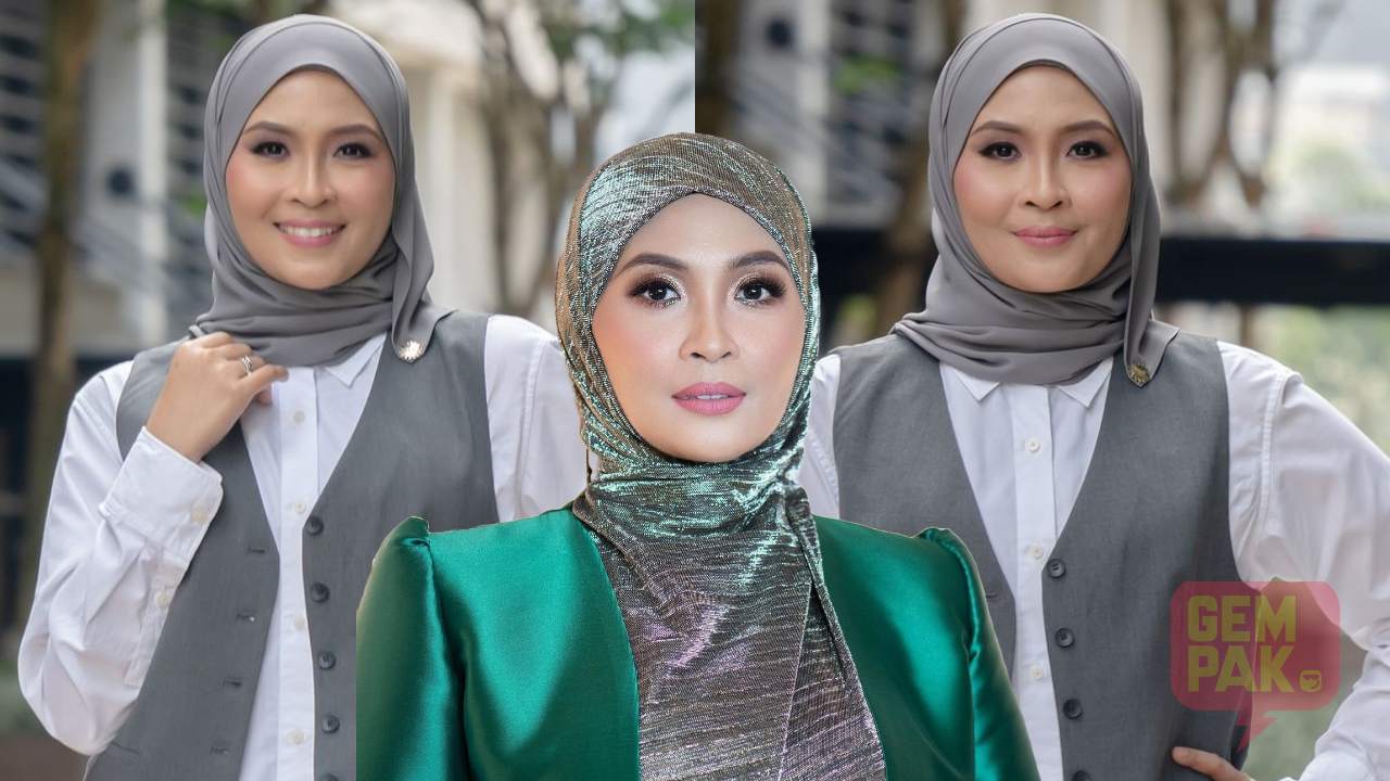 astro_gempak_nak-jadi-anak-seni-jiwa-kena-kental-siti-nordiana-syukur-tak-pernah-dibuli.jpg