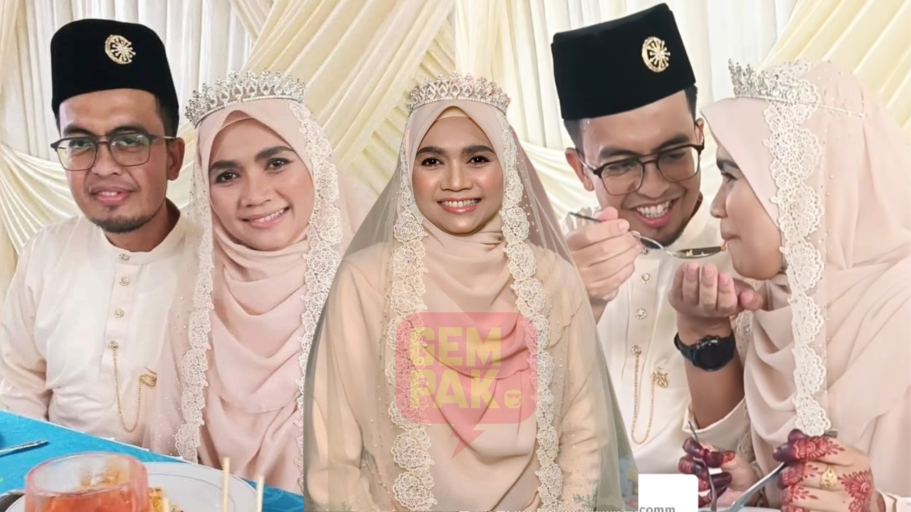 astro_gempak_netizen-tumpang-gembira-ina-naim-kembali-bergelar-isteri.png