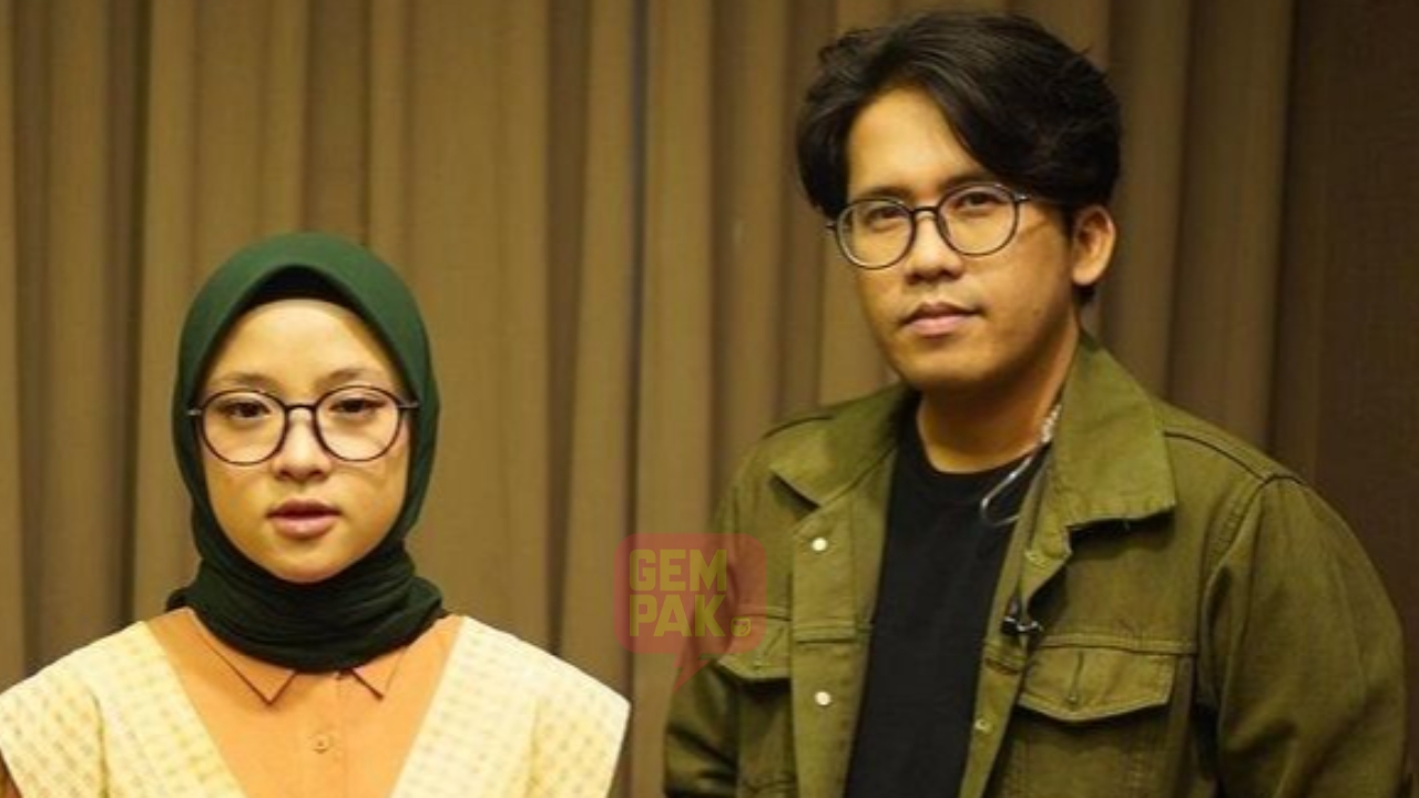 astro_gempak_nissa_ayus.jpg
