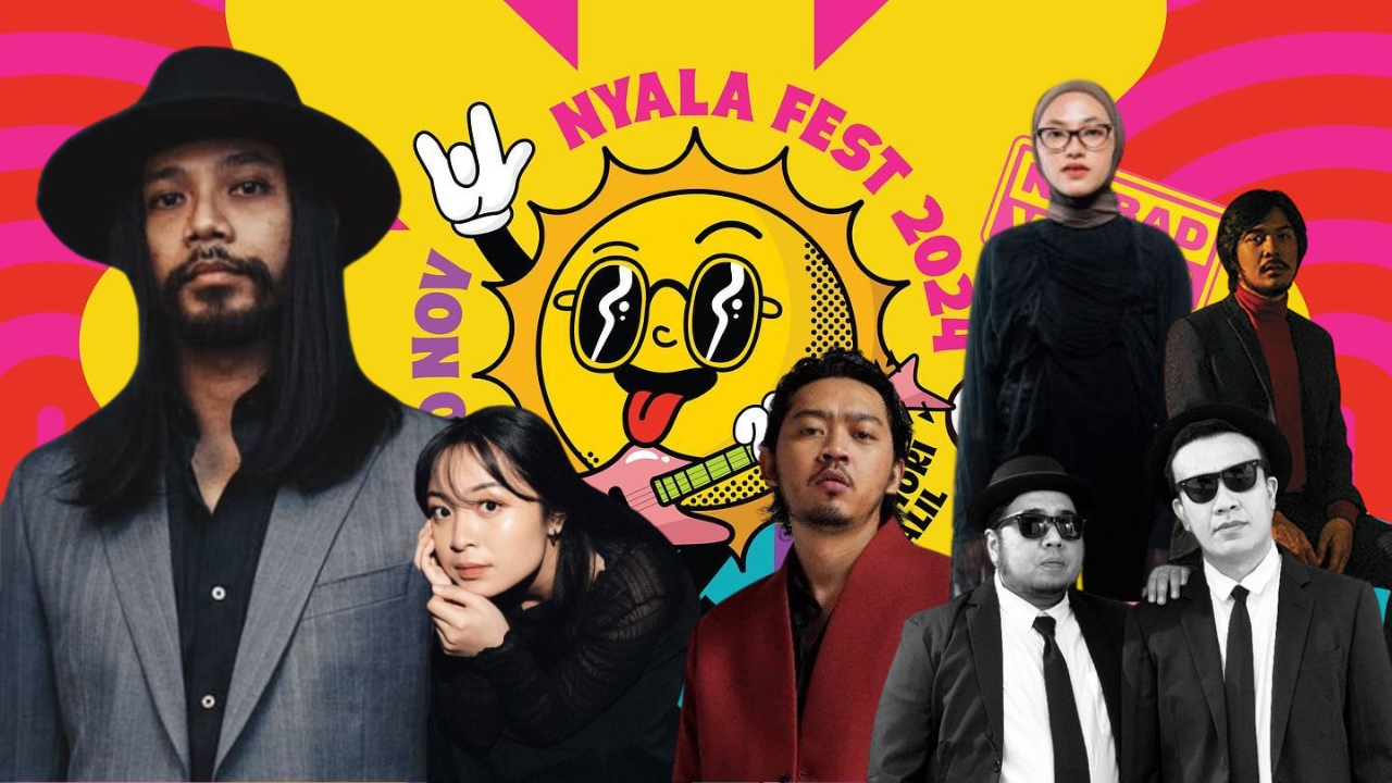 astro_gempak_nyalafest.jpg