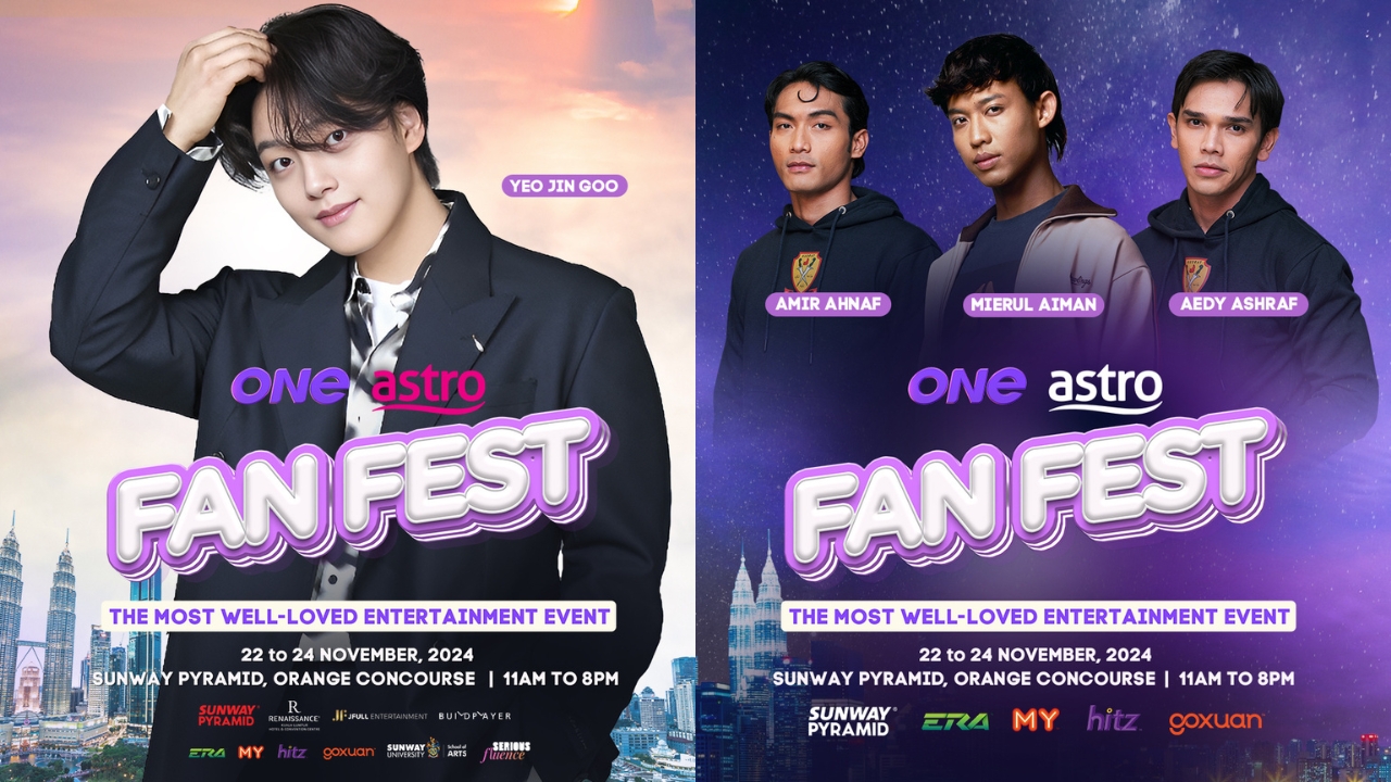astro_gempak_one_astro.jpg