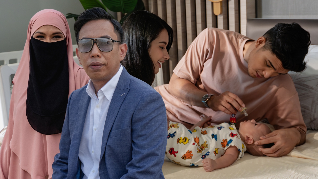astro_gempak_osem_han.jpg