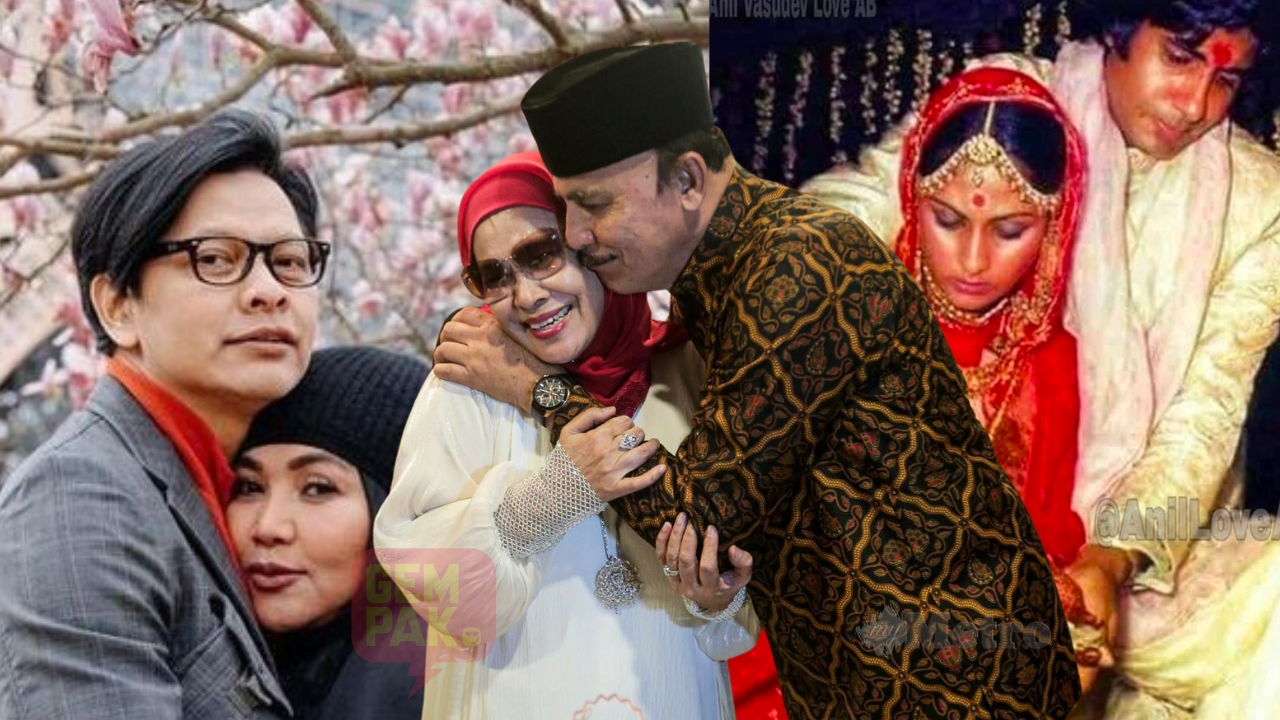 astro_gempak_pasangan_tua.jpg