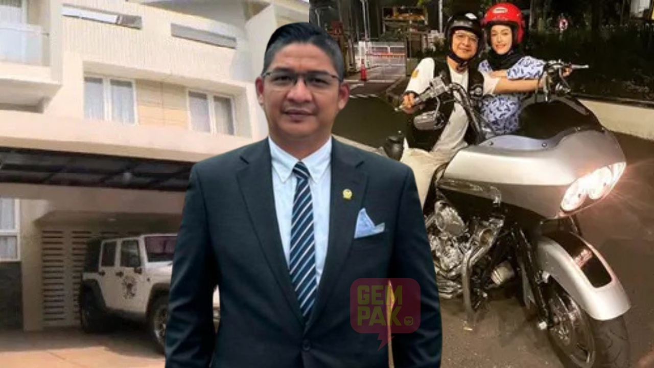astro_gempak_pasha_ungu_harta.jpg