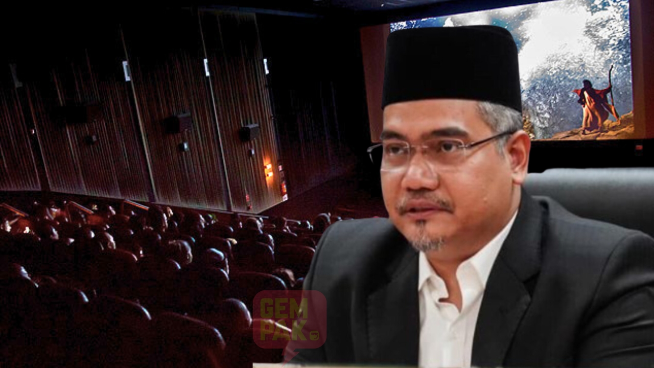 astro_gempak_pawagam_kelantan.jpg