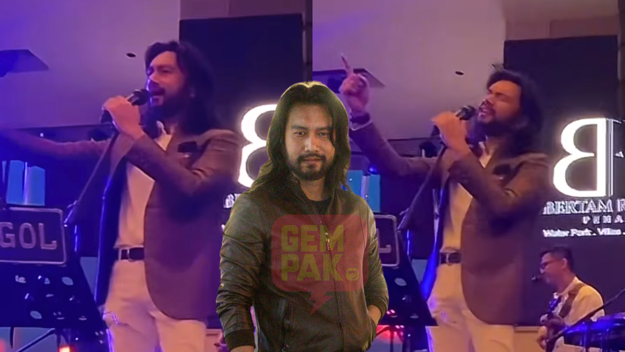 astro_gempak_peminat-minta-aqasha-buat-lagu-baharu.png