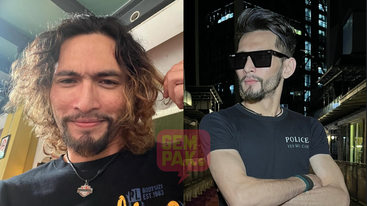 astro_gempak_penampilan-baharu-aweera-buat-peminat-cair.png