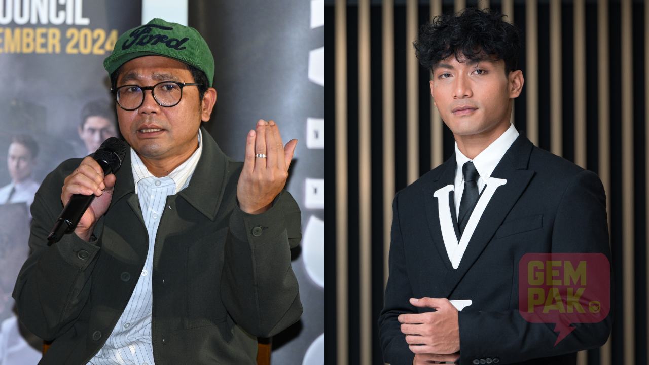 astro_gempak_pengarah-dedah-amir-ahnaf-menangis-lepas-baca-skrip-filem-kahar.jpg