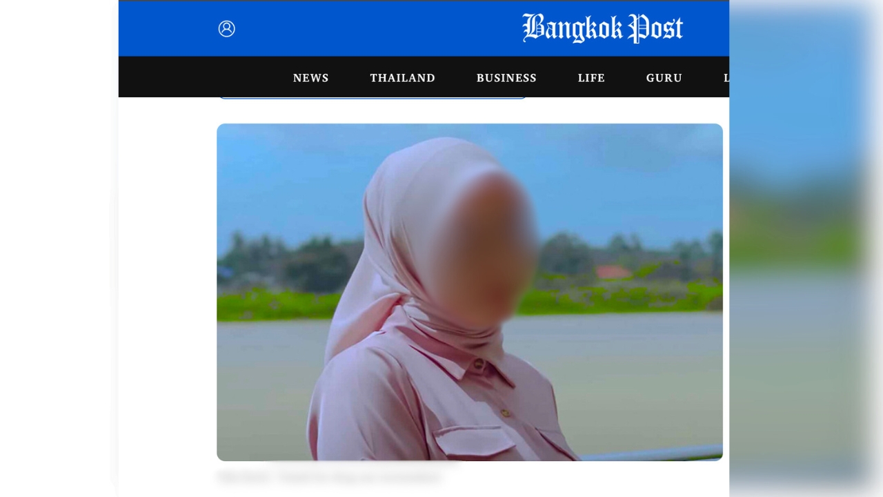 astro_gempak_penyanyi_bangkok_post.jpg