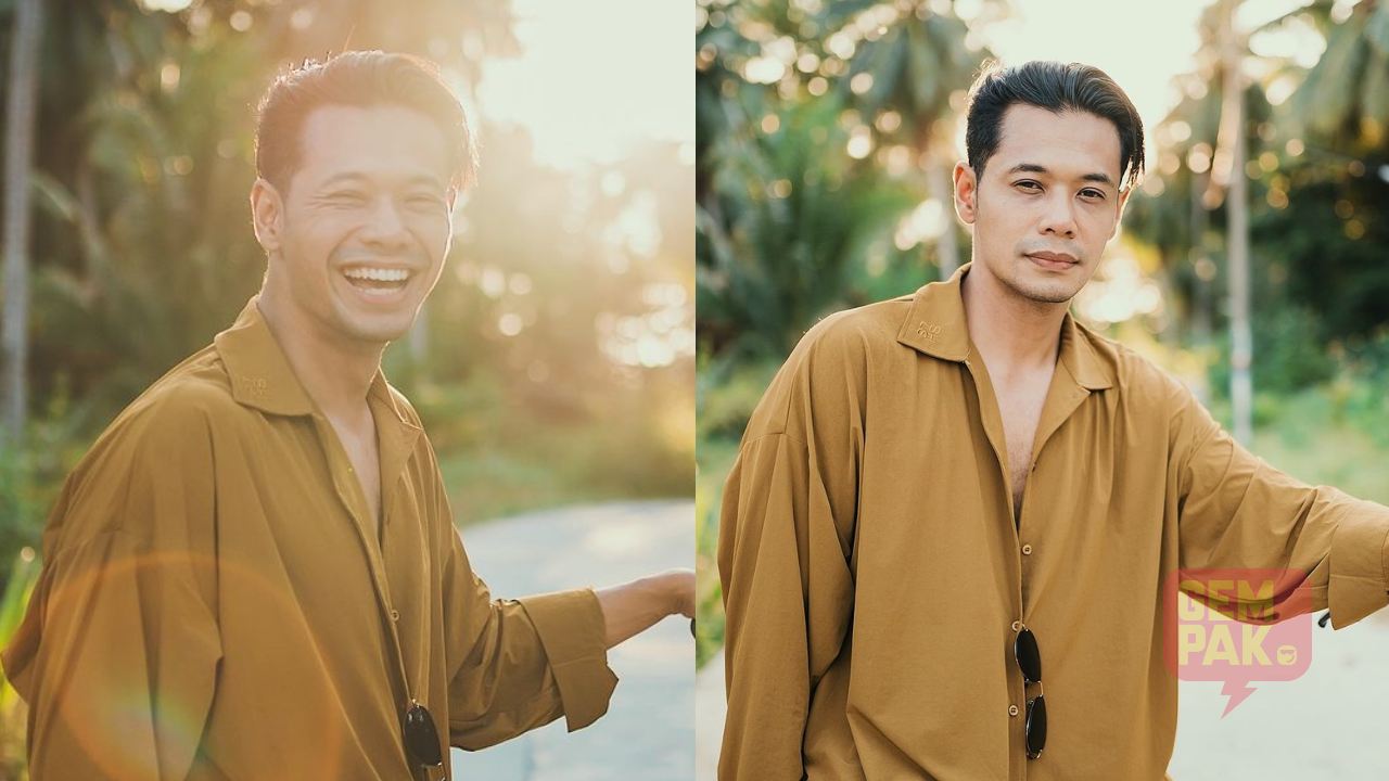 astro_gempak_pernah-diperlekeh-hazeman-huzir-nasihat-jangan-give-up-kejar-cita-cita.jpg