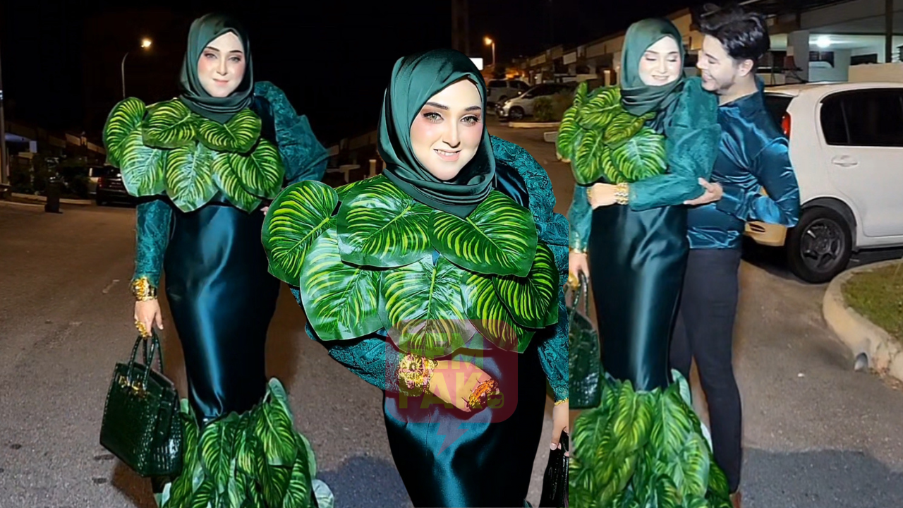 astro_gempak_prince-syed-isteri-dedah-tema-baju-raya-2025.png