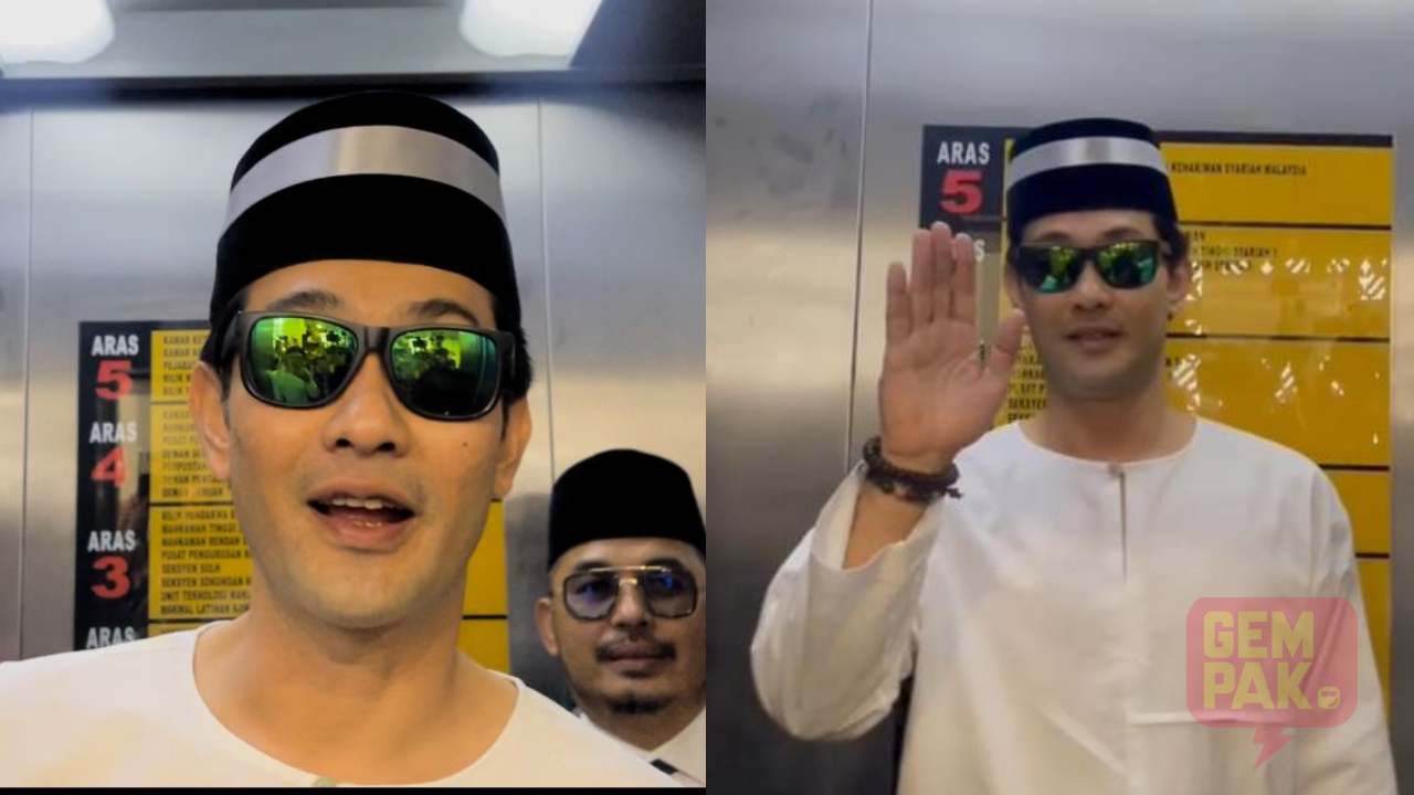 astro_gempak_prosiding-cerai-diadakan-secara-tertutup-farid-kamil-sempat-berselawat-sementara-menunggu.jpg