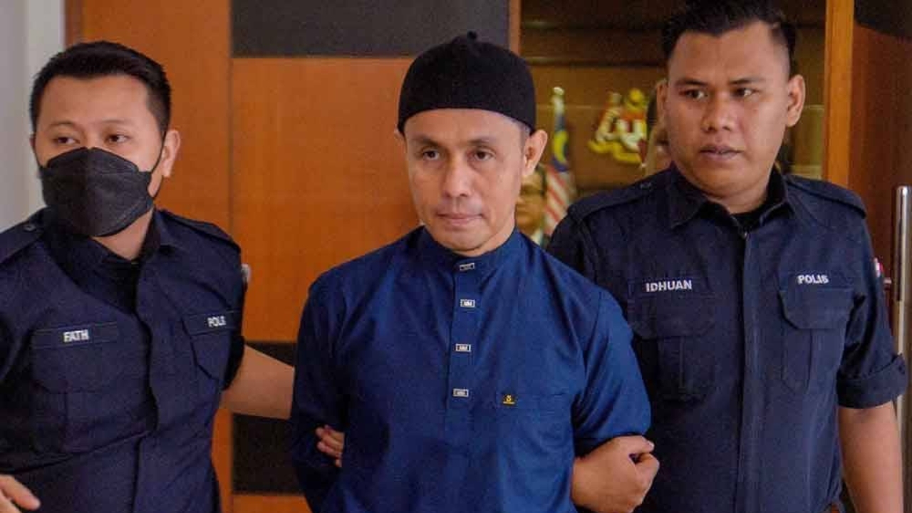 astro_gempak_pu_azman_2.jpg