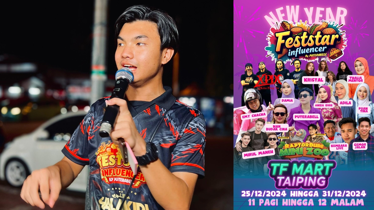 astro_gempak_puterabell.jpg