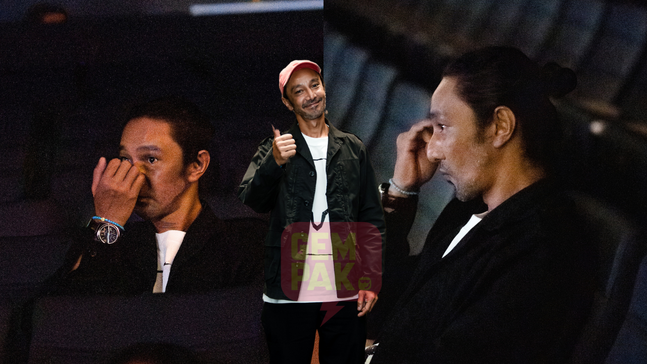 astro_gempak_qi-razali-menangis-kenang-arwah-bapa_1.png