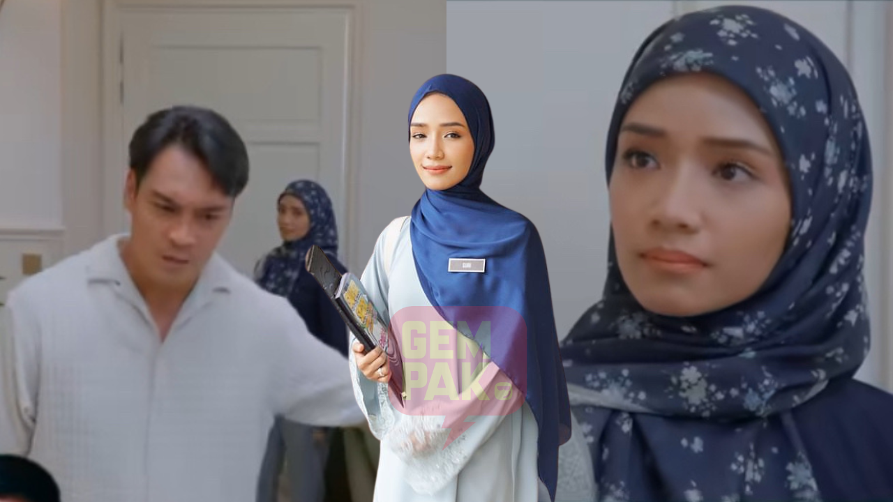 astro_gempak_ramai-tak-sabar-nak-tonton-next-episod-andai-tiada-dia.png