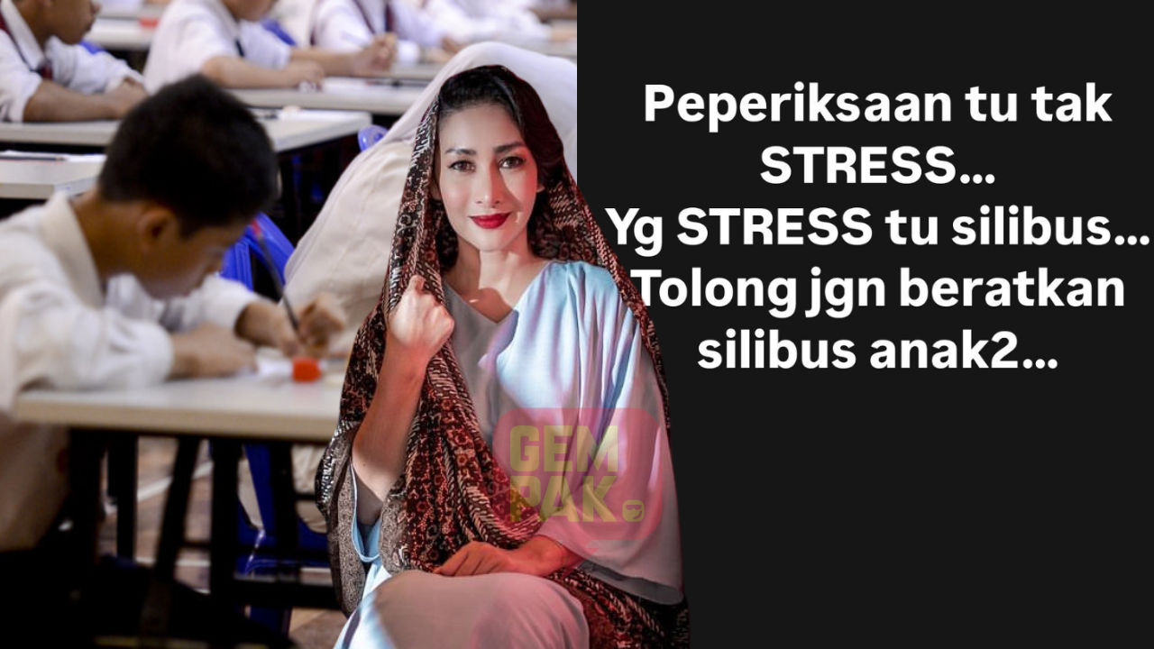 astro_gempak_rita-rudaini-ulas-peperiksaan-di-sekolah-mansuh-sebab-murid-stres.png