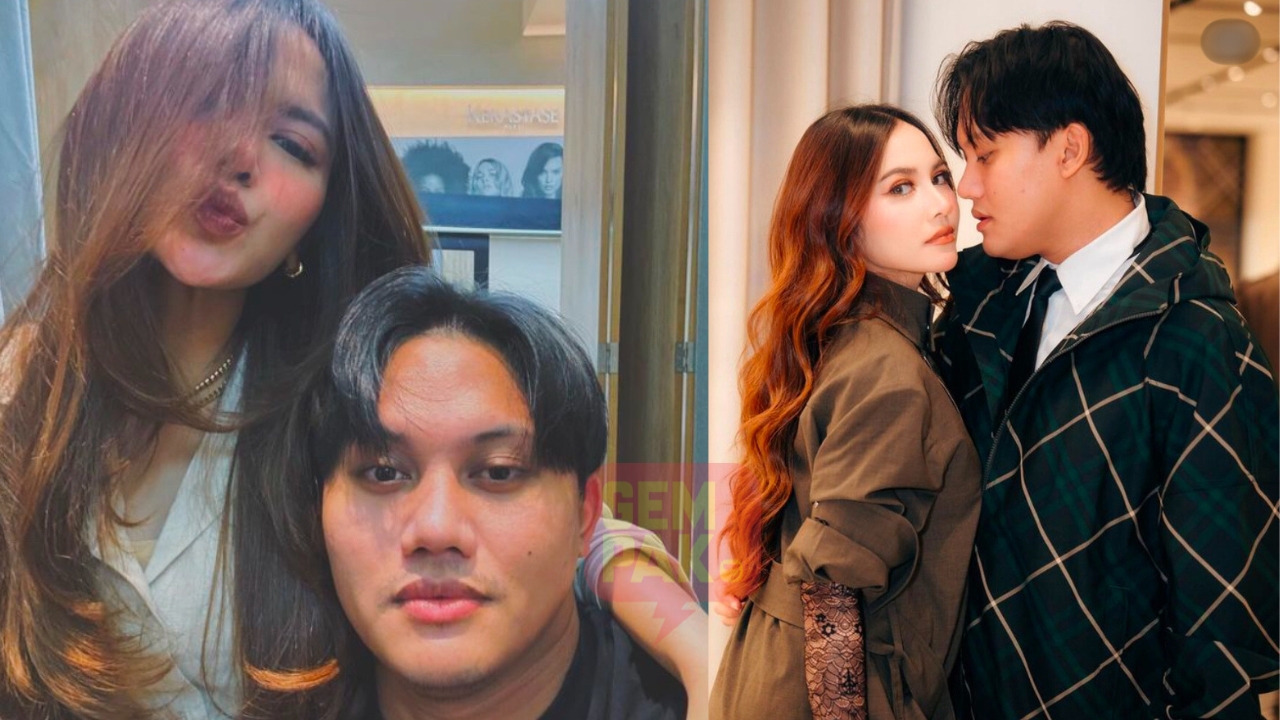 astro_gempak_rizky_mahalini-(4).jpg