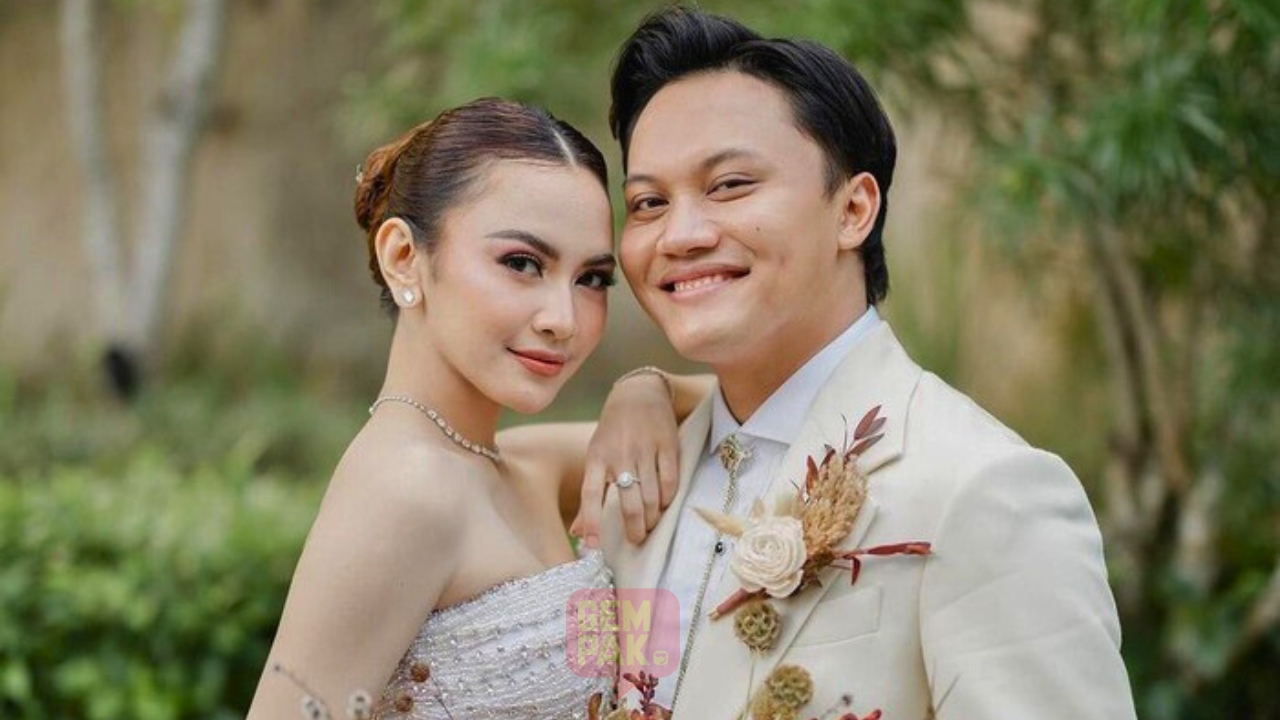 astro_gempak_rizky_mahalini-(5).jpg