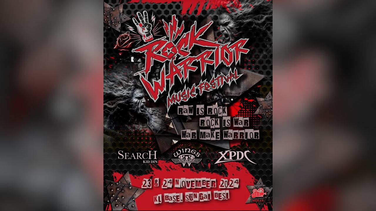 astro_gempak_rock_warrior-(1).jpg