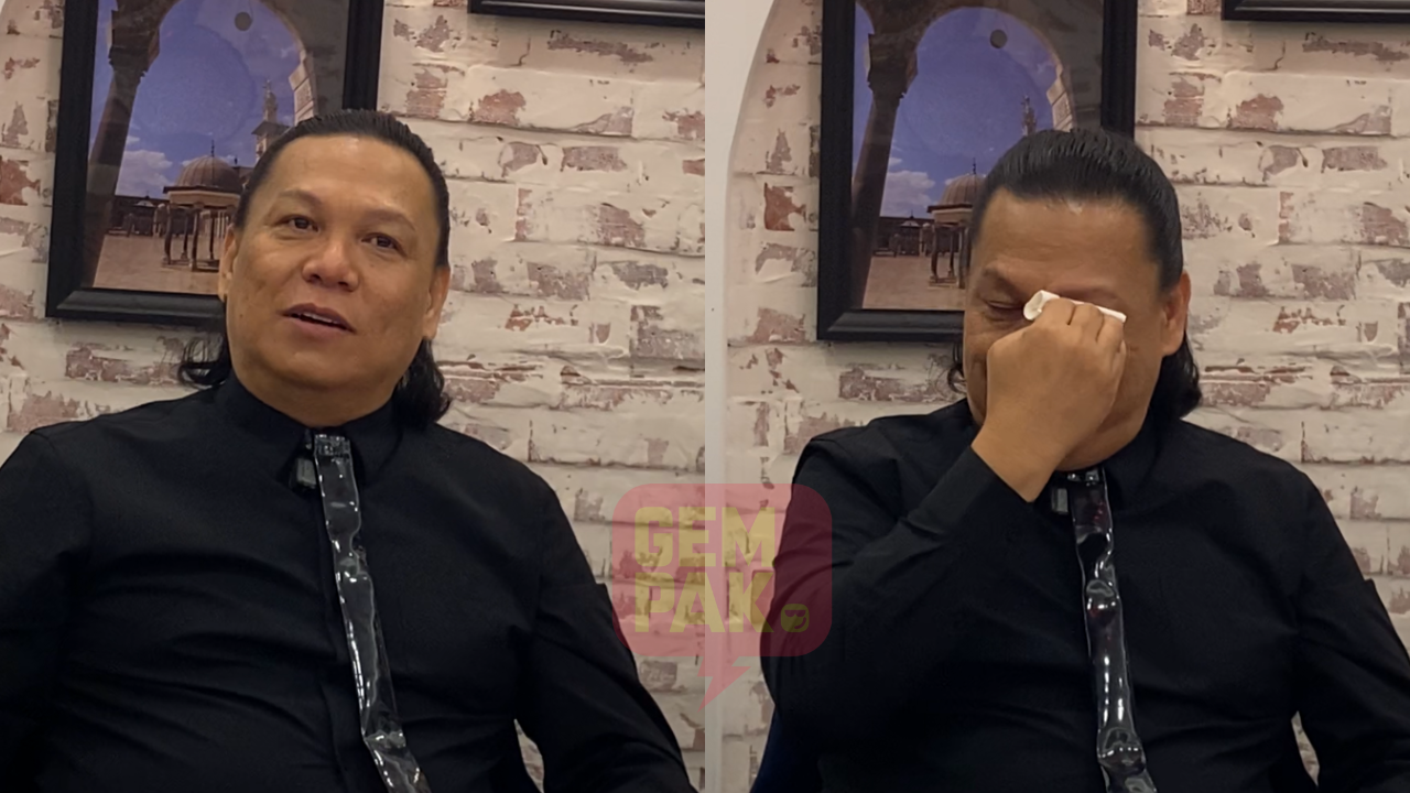astro_gempak_ronnie-hussein-sebak-arwah-ibu-tak-sempat-tengok-beraksi-di-gv11.png