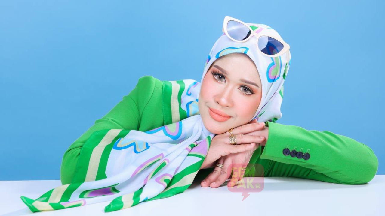 astro_gempak_rosalinda.jpg