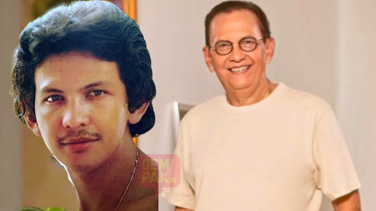 astro_gempak_roy_marten.jpg