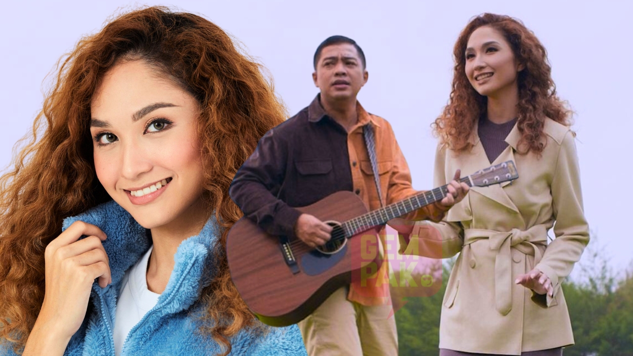 astro_gempak_roziana_cindy.jpg