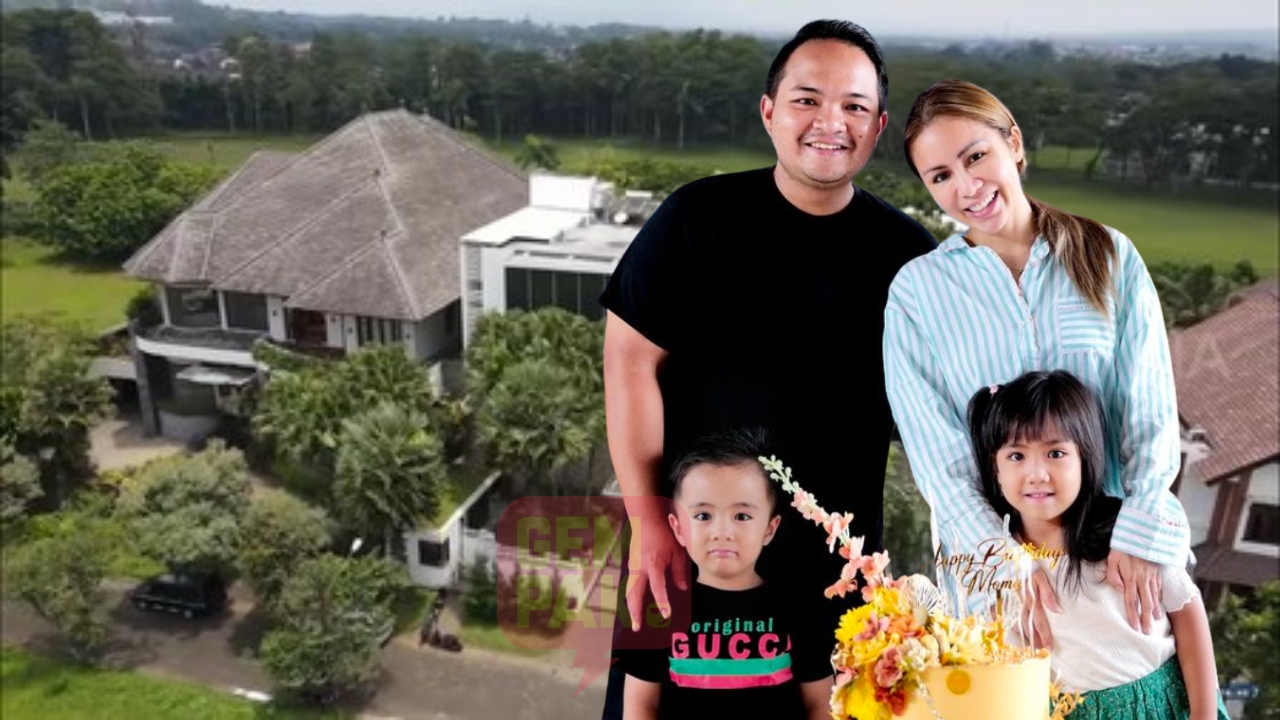 astro_gempak_rumah_momo_geisha.jpg