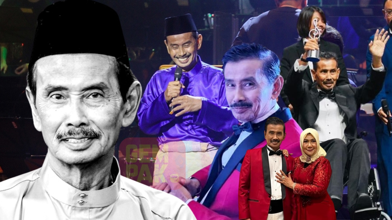 astro_gempak_s_atan.jpg