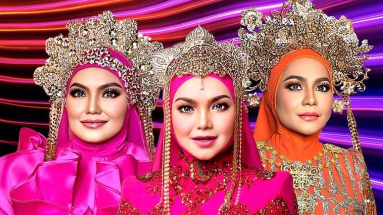 astro_gempak_saida-sairah-tumpang-gembira-siti-nurhaliza-dinobat-biduanita-negara.png