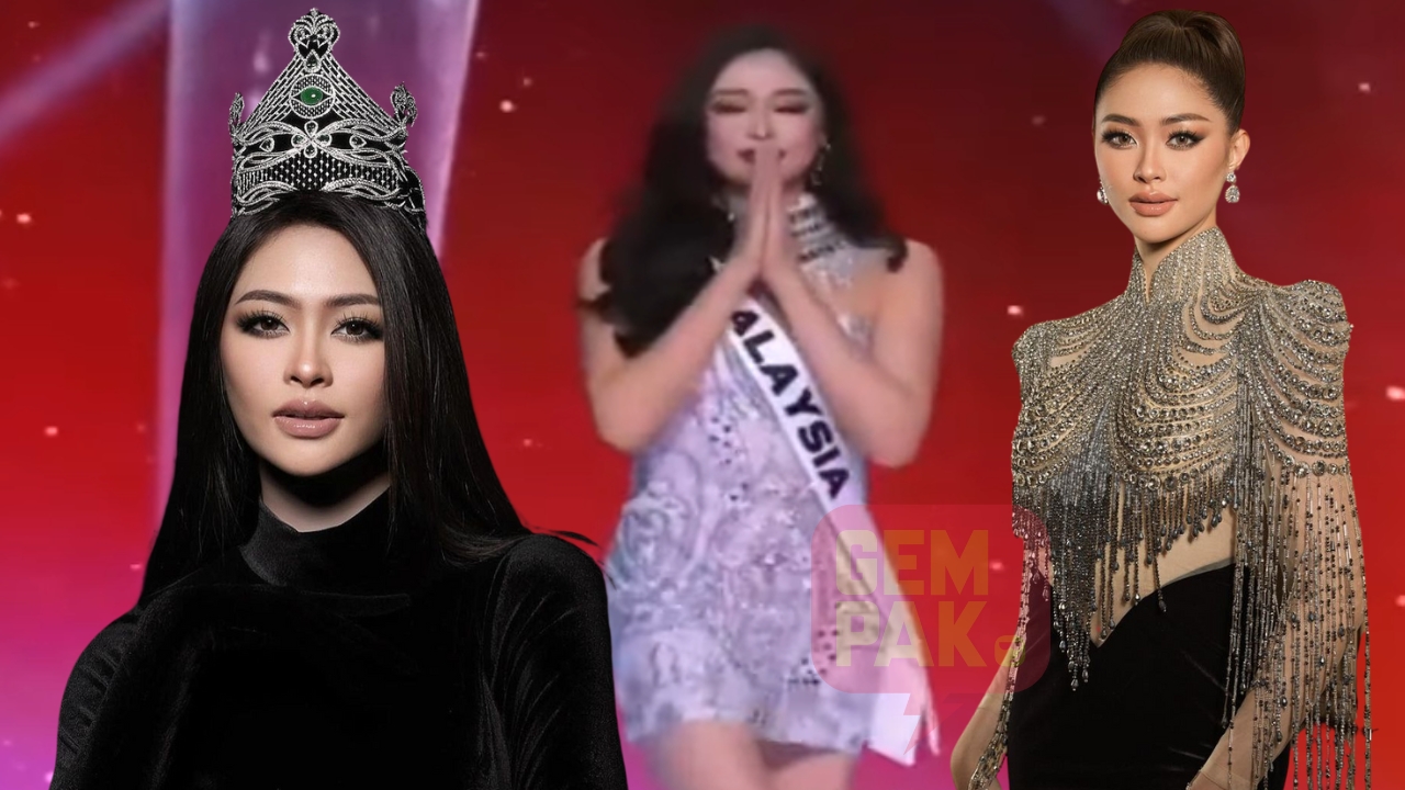 astro_gempak_sandra_lim_top30.jpg