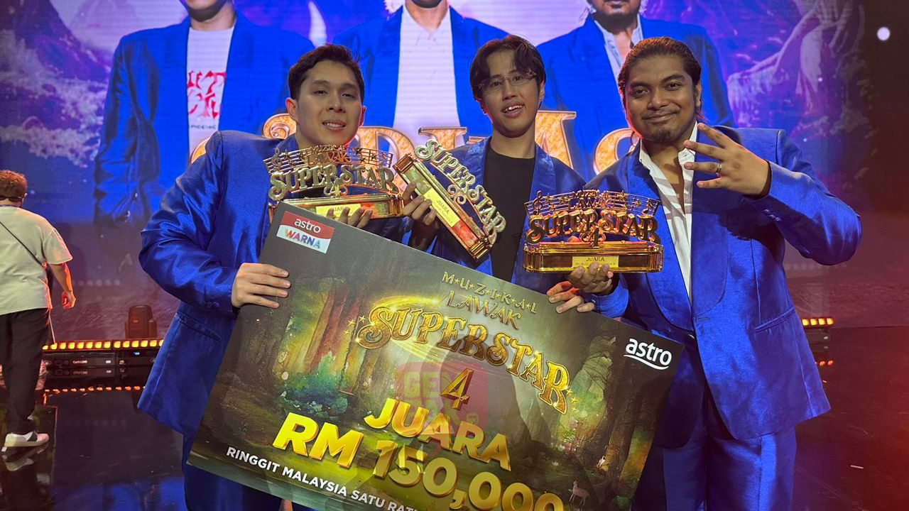 astro_gempak_sarkas-juara-muzikal-lawak-superstar-4.png