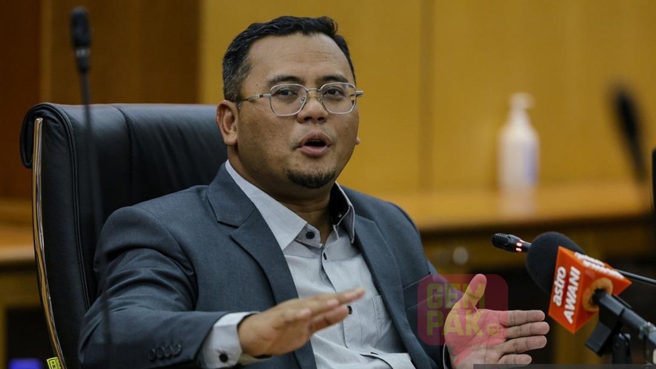 astro_gempak_selangor.jpg