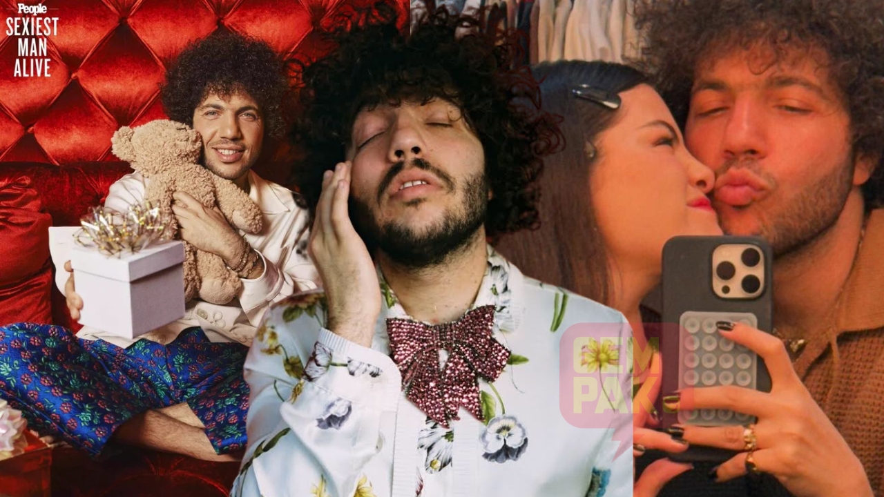 astro_gempak_selena_benny_blanco.jpg
