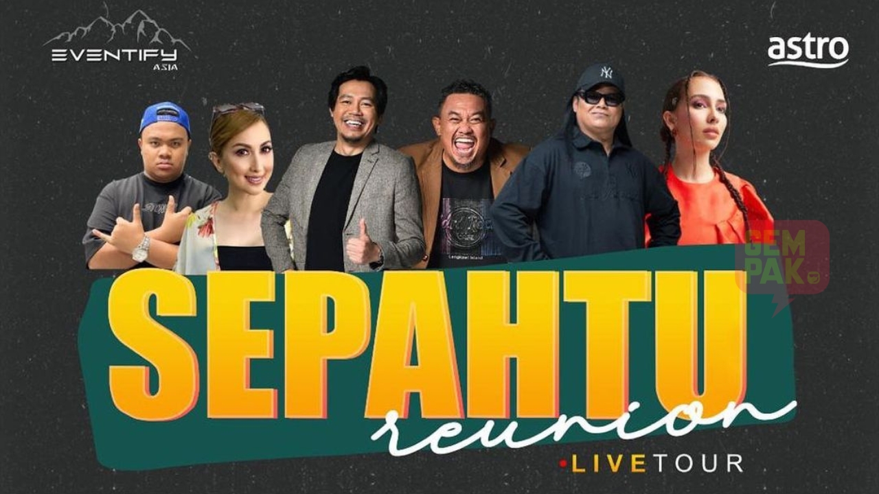 astro_gempak_sepahtu_reunion.jpg