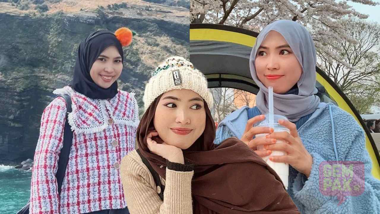 astro_gempak_servis-pelancongan-didakwa-teruk-kim-seri-mohon-maaf-janji-perbaiki-kualiti.jpg