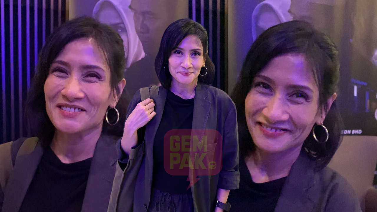 astro_gempak_sherie-merlis-bahagia-hidup-single.png