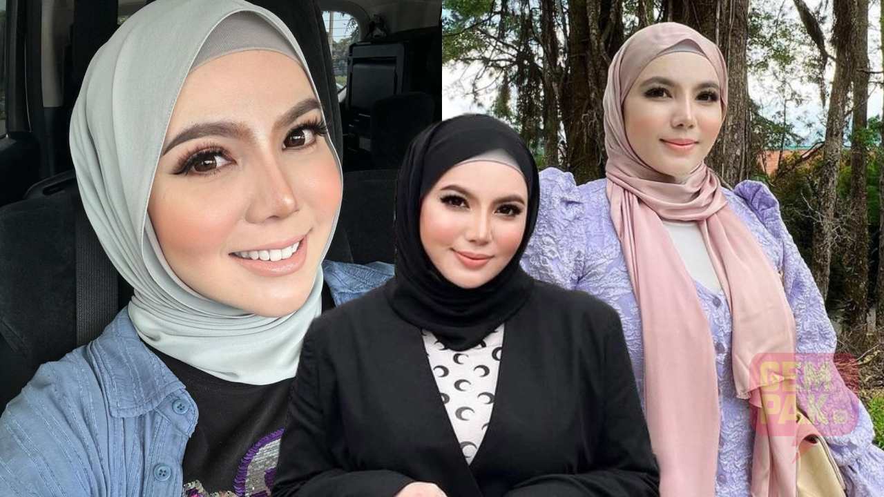 astro_gempak_siapa-makcik-untuk-masuk-kawasan-rumah-saya-suka-suka-hati-cik-epal-bengang-dengan-mak-dewi.jpg